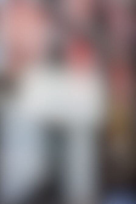 1203105 2