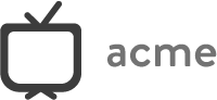 logo carousel 01