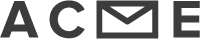 logo carousel 02