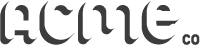 logo carousel 03