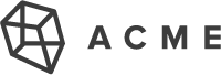 logo carousel 04